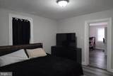 42 Potomac Street - Photo 4