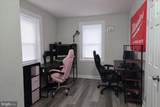 42 Potomac Street - Photo 5