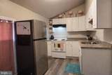 42 Potomac Street - Photo 6
