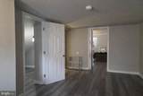 42 Potomac Street - Photo 7