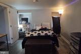 42 Potomac Street - Photo 8