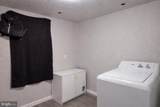 42 Potomac Street - Photo 9