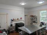 17 S Main St - Photo 49