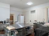 17 S Main St - Photo 50