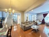 145 Kensington Dr - Photo 10