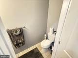 145 Kensington Dr - Photo 12