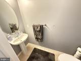 145 Kensington Dr - Photo 13