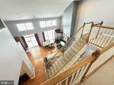 145 Kensington Dr - Photo 14