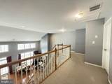 145 Kensington Dr - Photo 15