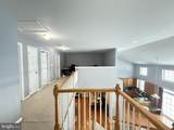 145 Kensington Dr - Photo 16