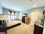 145 Kensington Dr - Photo 18