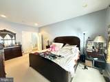 145 Kensington Dr - Photo 19