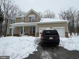 145 Kensington Dr - Photo 2