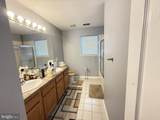 145 Kensington Dr - Photo 23