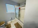 145 Kensington Dr - Photo 24