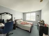 145 Kensington Dr - Photo 25