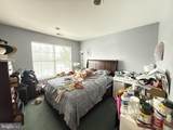 145 Kensington Dr - Photo 26