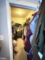 145 Kensington Dr - Photo 27