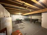 145 Kensington Dr - Photo 29
