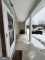 145 Kensington Dr - Photo 3