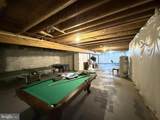 145 Kensington Dr - Photo 30