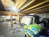 145 Kensington Dr - Photo 32