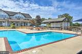 145 Kensington Dr - Photo 37