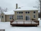 145 Kensington Dr - Photo 4