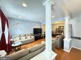145 Kensington Dr - Photo 9