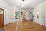 1889 Virginia Avenue - Photo 17