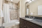 1889 Virginia Avenue - Photo 23