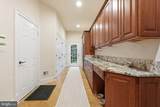1889 Virginia Avenue - Photo 30