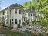 1889 Virginia Avenue - Photo 36