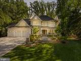 1889 Virginia Avenue - Photo 38