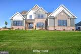  The Oakley - Farmbrooke Meadows - Photo 1
