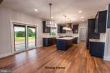  The Oakley - Farmbrooke Meadows - Photo 10