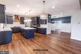  The Oakley - Farmbrooke Meadows - Photo 11