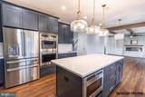  The Oakley - Farmbrooke Meadows - Photo 12