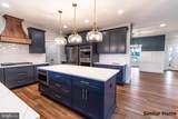  The Oakley - Farmbrooke Meadows - Photo 13