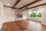  The Oakley - Farmbrooke Meadows - Photo 14