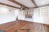  The Oakley - Farmbrooke Meadows - Photo 15