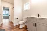  The Oakley - Farmbrooke Meadows - Photo 16