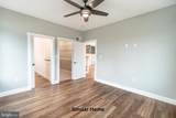  The Oakley - Farmbrooke Meadows - Photo 17
