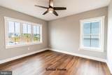  The Oakley - Farmbrooke Meadows - Photo 18