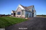  The Oakley - Farmbrooke Meadows - Photo 2
