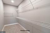  The Oakley - Farmbrooke Meadows - Photo 20
