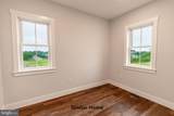  The Oakley - Farmbrooke Meadows - Photo 21