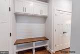 The Oakley - Farmbrooke Meadows - Photo 22