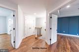  The Oakley - Farmbrooke Meadows - Photo 23