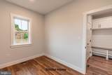  The Oakley - Farmbrooke Meadows - Photo 24